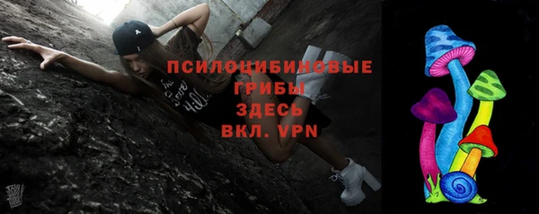 кристаллы Бородино