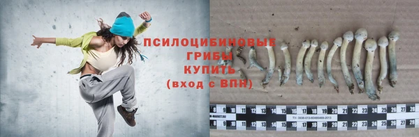 метадон Бронницы