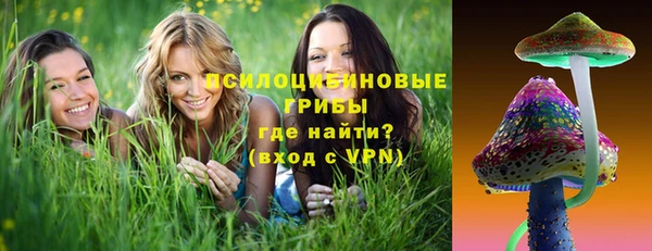прущая мука Россошь