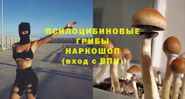 метадон Бронницы